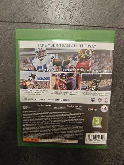 Product image 2 of 4