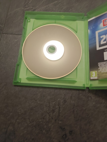 Product image 4 of 4