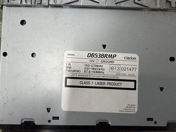 Product image 2 of 6