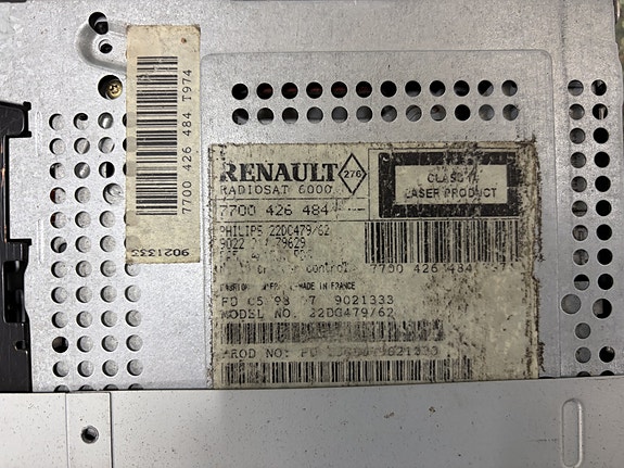 Product image 4 of 6