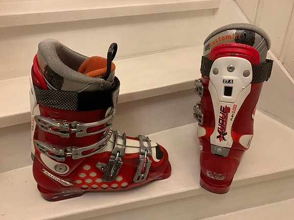 Product image 5 of 10