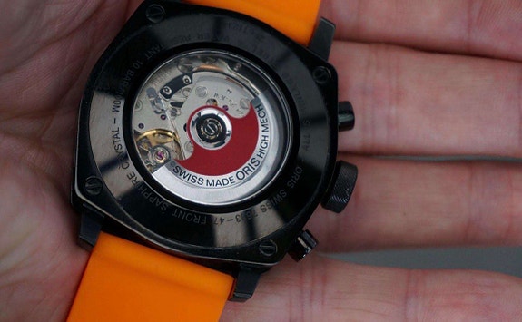 Product image 5 of 8