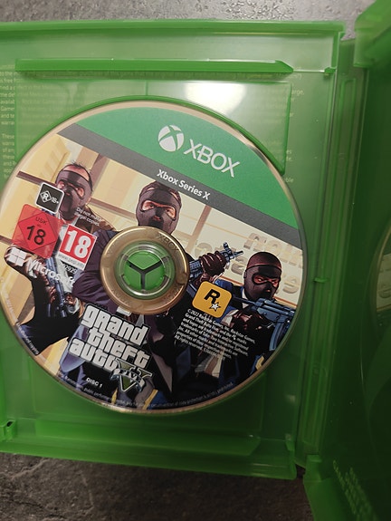 Product image 3 of 5