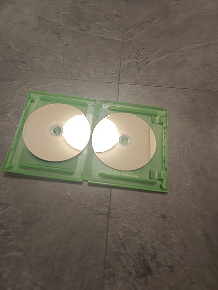 Product image 5 of 5