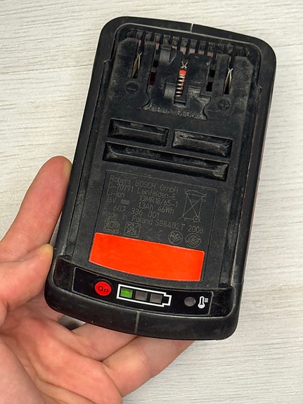 Product image 3 of 6