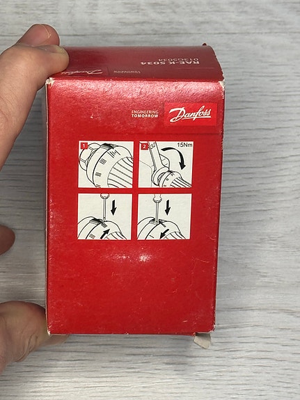 Product image 4 of 9