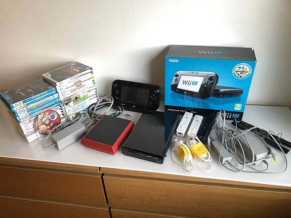 Product image 4 of 9