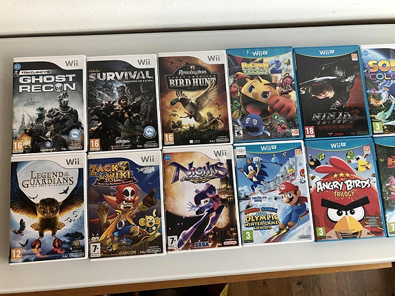 Product image 7 of 9