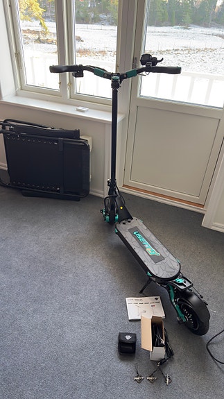 Product image 2 of 6