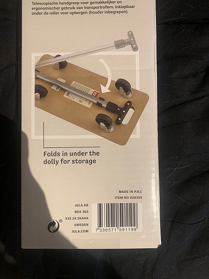 Product image 3 of 4
