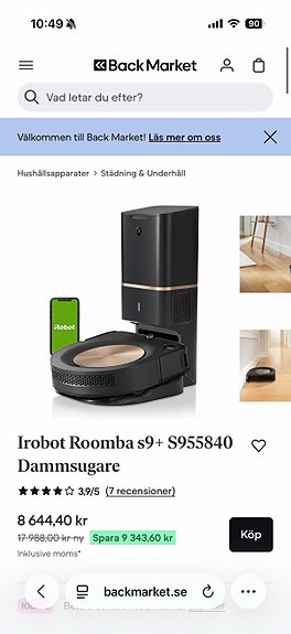 Product image 3 of 3