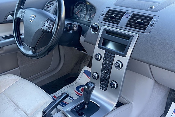 Volvo C30 8 of 8