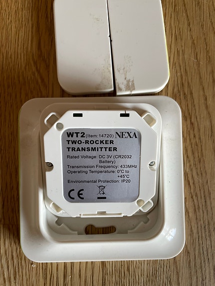 Product image 7 of 8