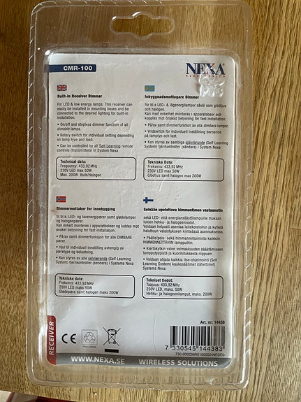 Product image 4 of 8