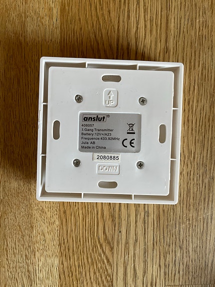 Product image 5 of 8