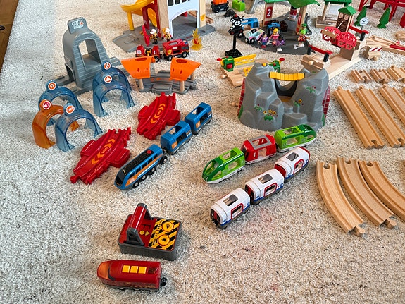 Product image 3 of 6