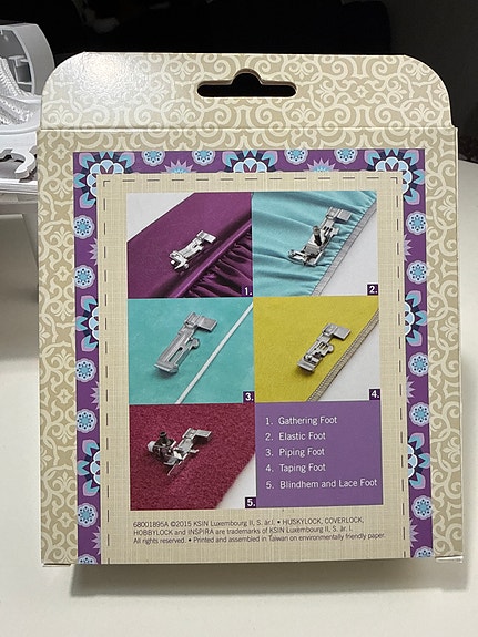 Product image 2 of 2