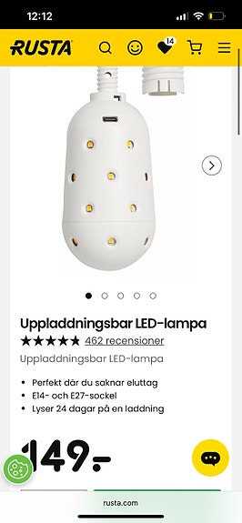 Product image 5 of 6