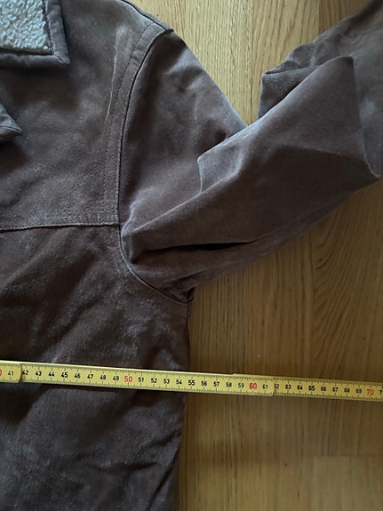 Product image 11 of 11