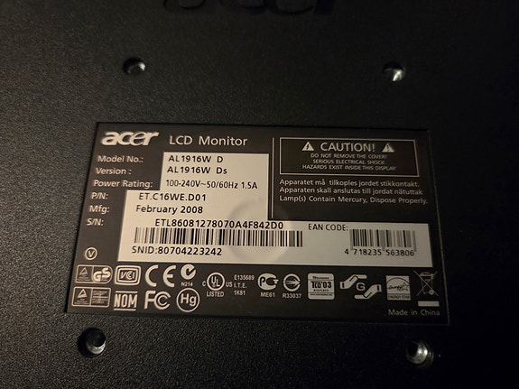 Product image 3 of 4