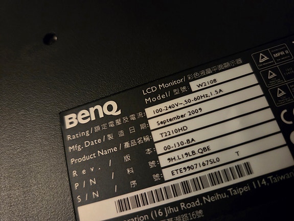 Product image 5 of 5