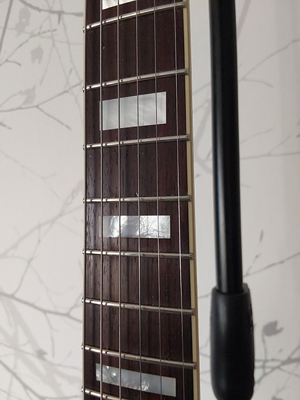 Product image 11 of 13