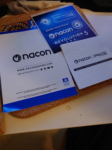 Product image 3 of 4