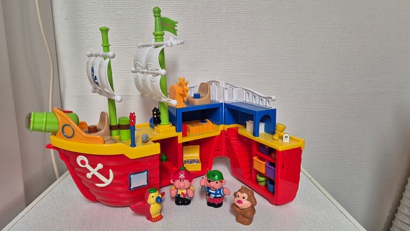 Product image 2 of 4