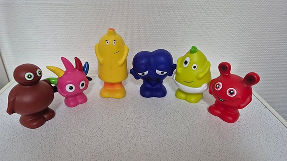 Product image 3 of 4