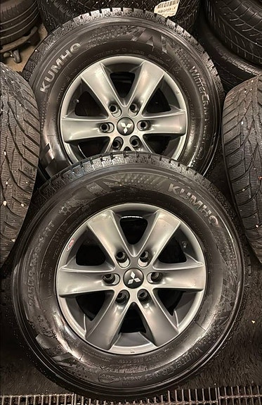 Product image 11 of 12