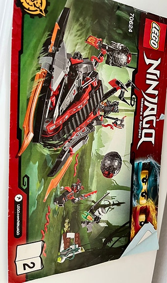Product image 3 of 3
