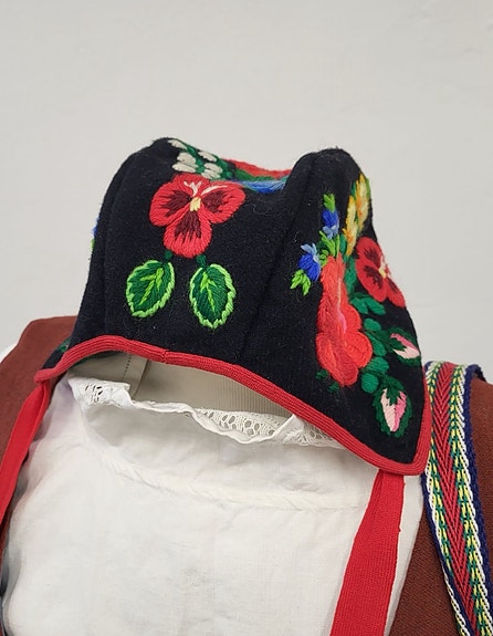 Product image 8 of 8