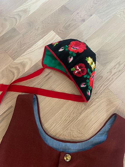 Product image 4 of 8