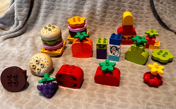 Product image 10 of 10