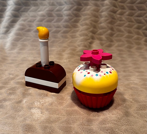 Product image 12 of 15