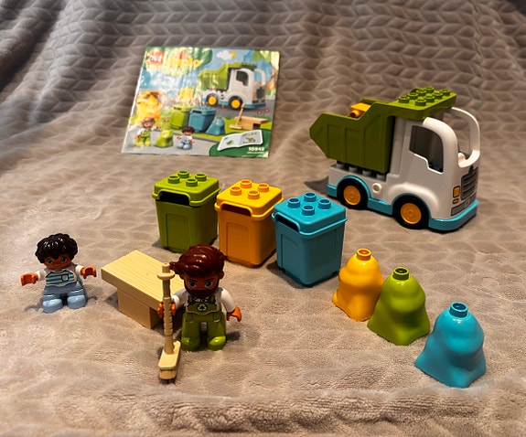 Product image 4 of 10