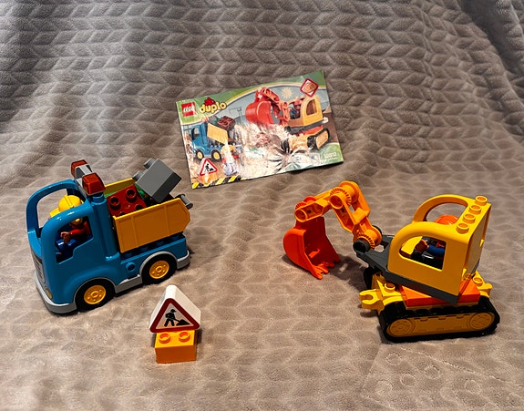 Product image 7 of 10