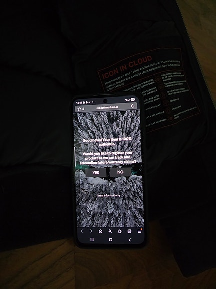 Product image 8 of 10