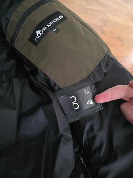 Product image 7 of 10