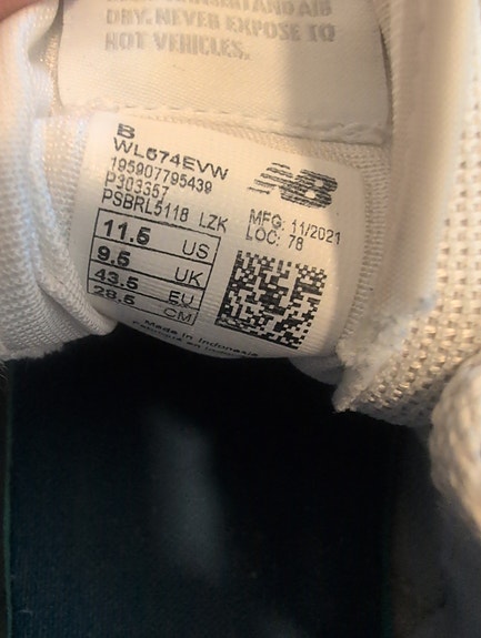 Product image 6 of 10