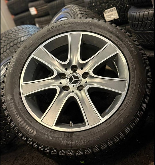 Product image 11 of 12