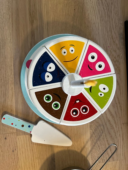 Product image 2 of 8