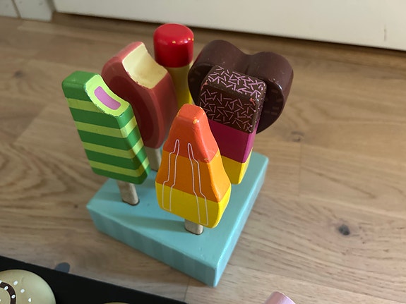 Product image 4 of 8