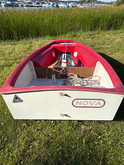 Product image 4 of 9