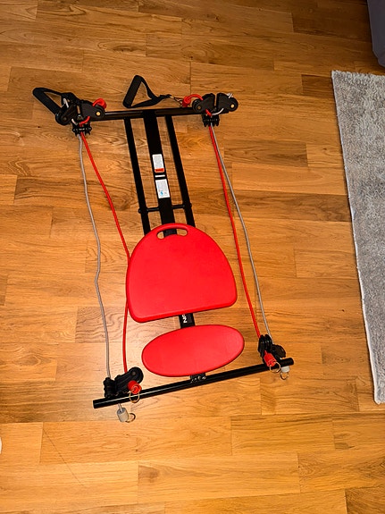 Product image 4 of 7