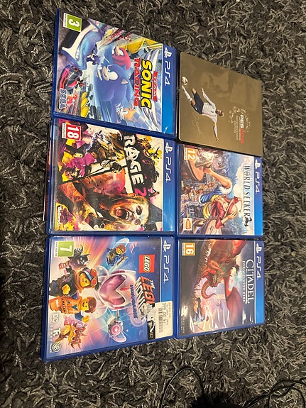 Product image 2 of 6