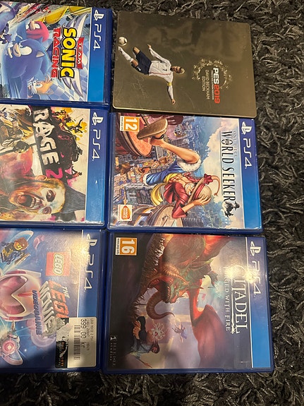 Product image 3 of 6