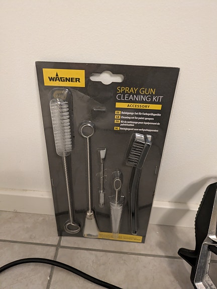 Product image 6 of 7