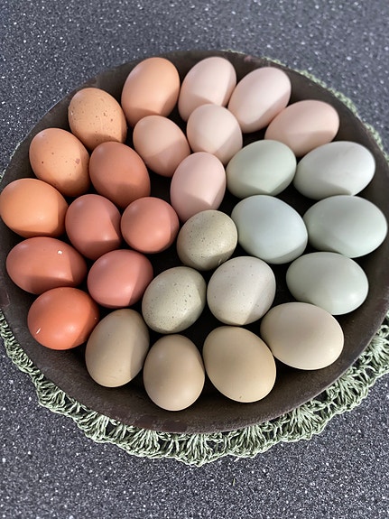 Product image 21 of 23