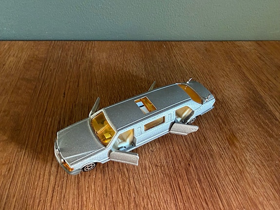 Product image 6 of 7